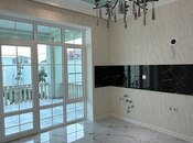 Продаётся 4-комн. дом/дача 145 м², пос. Бузовна, photo 5 from 8