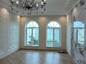 Продаётся 4-комн. дом/дача 145 м², пос. Бузовна, photo 6 from 8