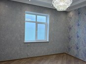 Продаётся 4-комн. дом/дача 145 м², пос. Бузовна, photo 8 from 8