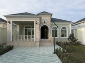 Продаётся 4-комн. дом/дача 145 м², пос. Бузовна, photo 1 from 8