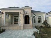 Продаётся 4-комн. дом/дача 145 м², пос. Бузовна, photo 2 from 8