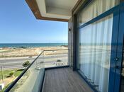 İcarəyə verilir 2 otaqlı yeni tikili 50 m², Şıxov q., photo 2 from 8