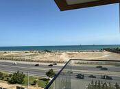 Elan №5967750 - Bakı, Şıxov q., 2 otaqlı, 50 m², 5/6 mərtəbə