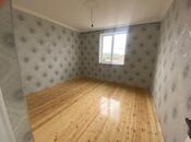 Продаётся 3-комн. дом/дача 117 м², пос. Мехтиабад, photo 6 from 8