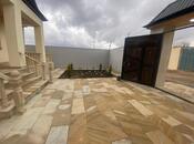 Продаётся 3-комн. дом/дача 117 м², пос. Мехтиабад, photo 3 from 8