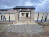 Объявление №5967991 - Баку, пос. Мехтиабад, 3-комн., 117 м²