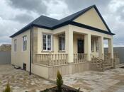 Продаётся 3-комн. дом/дача 117 м², пос. Мехтиабад, photo 2 from 8