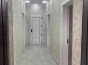 Продаётся 3-комн. дом/дача 117 м², пос. Мехтиабад, photo 4 from 8