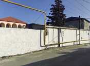 Продаётся  участок 25 сот, Сабунчинский  р., photo 6 from 8