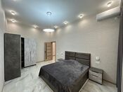 Satılır 3 otaqlı həyət evi/bağ evi 130 m², Sea Breeze q., photo 8 from 8