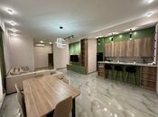 Satılır 3 otaqlı həyət evi/bağ evi 130 m², Sea Breeze q., photo 5 from 8