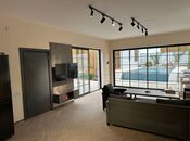 Satılır 3 otaqlı həyət evi/bağ evi 130 m², Sea Breeze q., photo 3 from 8