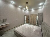 Satılır 3 otaqlı həyət evi/bağ evi 130 m², Sea Breeze q., photo 7 from 8