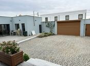 Satılır 3 otaqlı həyət evi/bağ evi 130 m², Sea Breeze q., photo 2 from 8