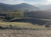 Satılır  torpaq 73 sot, Gədəbəy r., photo 3 from 8