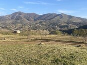 Satılır  torpaq 73 sot, Gədəbəy r., photo 6 from 8