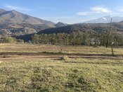 Satılır  torpaq 73 sot, Gədəbəy r., photo 4 from 8