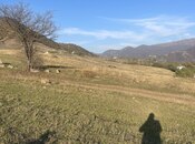 Satılır  torpaq 73 sot, Gədəbəy r., photo 5 from 8