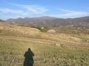 Satılır  torpaq 73 sot, Gədəbəy r., photo 8 from 8