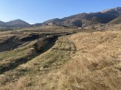 Elan №5967994 - Gədəbəy, Gədəbəy, 73 sot