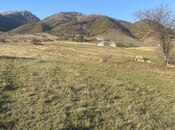 Satılır  torpaq 73 sot, Gədəbəy r., photo 7 from 8