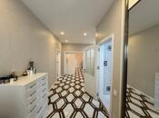 İcarəyə verilir 5 otaqlı həyət evi/bağ evi 350 m², Sea Breeze q., photo 8 from 8