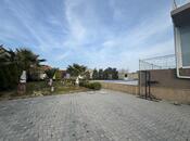 İcarəyə verilir 5 otaqlı həyət evi/bağ evi 350 m², Sea Breeze q., photo 2 from 8