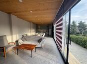 İcarəyə verilir 5 otaqlı həyət evi/bağ evi 350 m², Sea Breeze q., photo 5 from 8