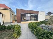 İcarəyə verilir 5 otaqlı həyət evi/bağ evi 350 m², Sea Breeze q., photo 4 from 8