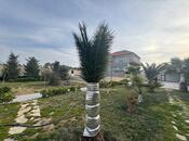 İcarəyə verilir 5 otaqlı həyət evi/bağ evi 350 m², Sea Breeze q., photo 3 from 8
