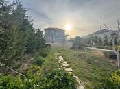 İcarəyə verilir 5 otaqlı həyət evi/bağ evi 350 m², Sea Breeze q., photo 6 from 8