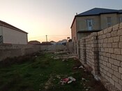 Продаётся  участок 5 сот, пос. Мехтиабад, photo 2 from 5