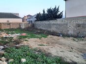 Продаётся  участок 5 сот, пос. Мехтиабад, photo 3 from 5