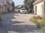 Продаётся  участок 5 сот, пос. Мехтиабад, photo 4 from 5