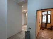 Satılır 2 otaqlı yeni tikili 48 m², 20 Yanvar m., photo 7 from 8