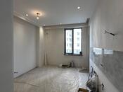 Elan №5968001 - Bakı, 20 Yanvar m., 2 otaqlı, 48 m², 2/14 mərtəbə