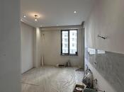 Satılır 2 otaqlı yeni tikili 48 m², 20 Yanvar m., photo 4 from 8