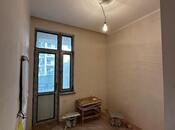 Satılır 2 otaqlı yeni tikili 48 m², 20 Yanvar m., photo 6 from 8