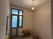 Satılır 2 otaqlı yeni tikili 48 m², 20 Yanvar m., photo 5 from 8