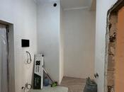 Satılır 2 otaqlı yeni tikili 48 m², 20 Yanvar m., photo 8 from 8