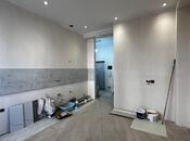 Satılır 2 otaqlı yeni tikili 48 m², 20 Yanvar m., photo 3 from 8