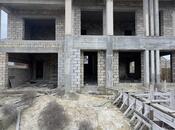 6 otaqlı həyət evi/bağ evi - Mərdəkan q. - 300 m²