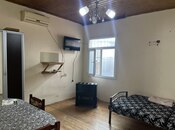 Сдаётся 1-комн. дом/дача 56 м², пос. Амирджаны, photo 2 from 7