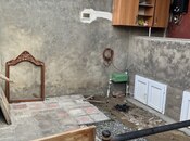 Сдаётся 1-комн. дом/дача 56 м², пос. Амирджаны, photo 7 from 7