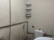 Сдаётся 1-комн. дом/дача 56 м², пос. Амирджаны, photo 6 from 7