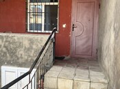 Объявление №5968004 - Баку, пос. Амирджаны, 1-комн., 56 м²