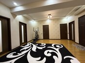 Продаётся 2-комн. новостройка 110 м², пос. Бадамдар, photo 1 from 8