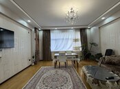 Продаётся 2-комн. новостройка 110 м², пос. Бадамдар, photo 4 from 8