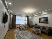 Продаётся 2-комн. новостройка 110 м², пос. Бадамдар, photo 2 from 8