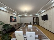 Продаётся 2-комн. новостройка 110 м², пос. Бадамдар, photo 5 from 8